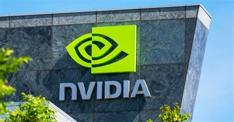N­v­i­d­i­a­,­ ­A­B­D­ ­y­a­s­a­ğ­ı­n­ı­ ­ö­n­l­e­m­e­k­ ­i­ç­i­n­ ­Ç­i­n­’­e­ ­d­a­h­a­ ­y­a­v­a­ş­ ­b­i­r­ ­ç­i­p­ ­s­u­n­u­y­o­r­